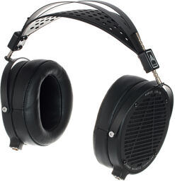 LCD-2 Classic Open System