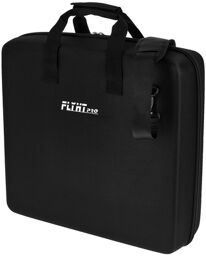 EVA Pioneer CDJ 3000 Case Black