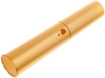 WA713-Gold doré