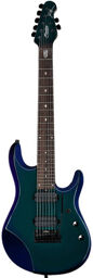 John Petrucci JP70 MDR Mystic Dream
