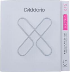 XSE0942