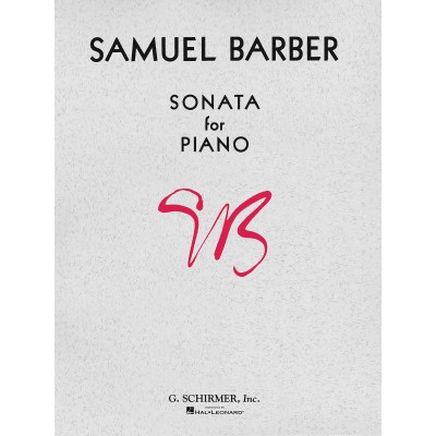 Sonata Opus 26