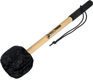 105 Beater for Bass Drum