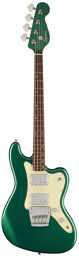 Paranormal Rascal Bass HH SWG Sherwood Green