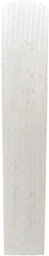 Natural Classic Clar. German M