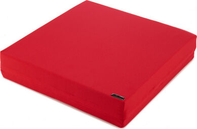 Absorber Eco bordeaux bordeaux