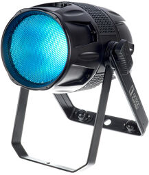 2bright Pint FC150 IP