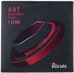 ANW-1149