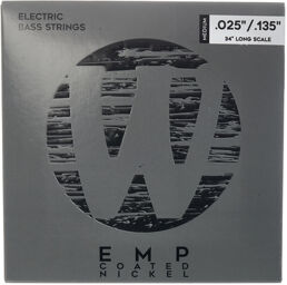 EMP 38401 M 6