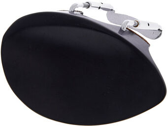CR New Flesch VA 4/4 Ebony