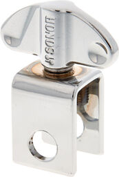 ZM6553 Cowbell Holder