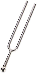 Tuning Fork 443 Hz