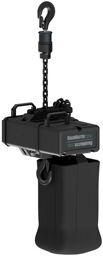 Chain Hoist 500kg D8+ Ultra