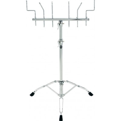 13903 TMS - Support Percussions Avec 6 Bras