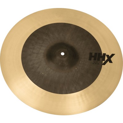 HHX Omni 19