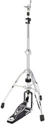 HH-903 Hi-Hat Swivel