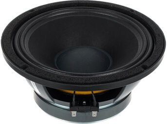 10 PS 26 4 Ohm