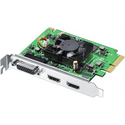 Intensity Pro 4K