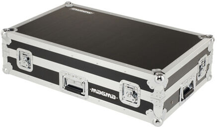 DJ Workstation Four/Performer Noir