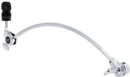 CHC100 Boomerang Cymbal Arm