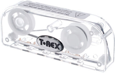Tape Cartridge Replicator