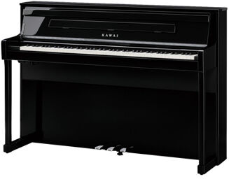 CA-901 EP