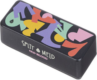 Split Meld HK