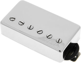 VR-2 Bridge CH