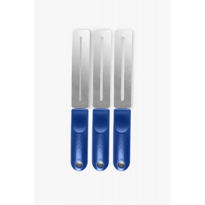 MN225 Grip Guard 3 Pro 3 Tailles : Small Medium Jumbo