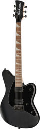 X Series Surfcaster HT6 STN BK Noir