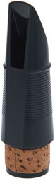 Bb- Clarinet L26 Zelltec