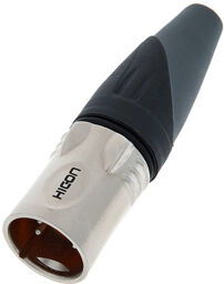 Hi-X5CM-HD transparent