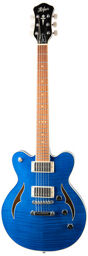 Verythin CT Deluxe Special Blu