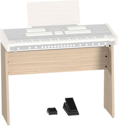 Stand Cantorum Uno Plus