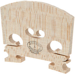 No.7 Viola Bridge 50mm LH