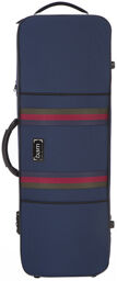 SG5141SB Viola Case Blue Bleu