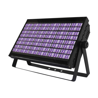 Uv Panel 96X3W
