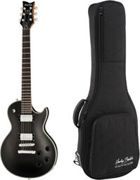 Agufish STD Signature B w/Safe Noir mat
