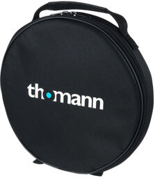 TTB10 Tambourine Bag noir