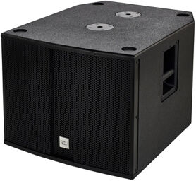 Achat 115 Sub