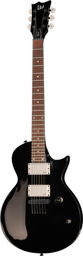 LTD TED-EC BLK Noir