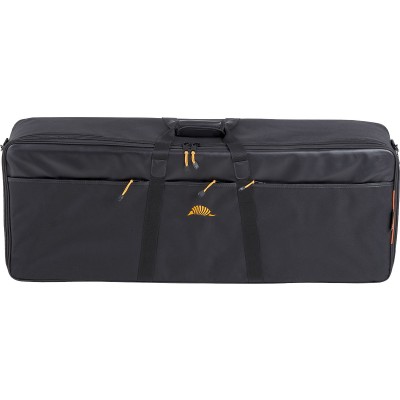 Housse clavier Akb06 Noir
