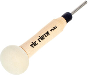 VKB5 Wood Shaft Beater
