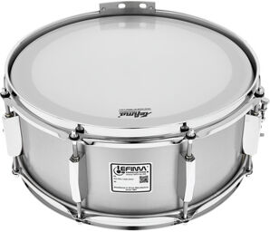 MS-PRO-1406-2MM SD563