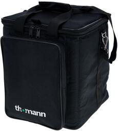 Bag MH-x30 Micro LED Spot