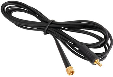 MCM AC33 Cable