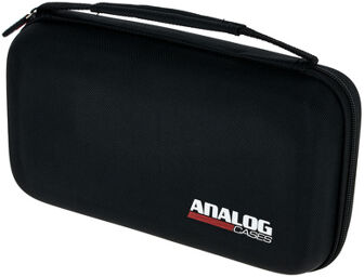 Pulse Case Volt 476