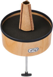 Bucket Bass Trombone