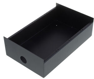 Floorbox 9916 noir