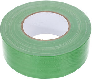 Stage Tape 681GR vert